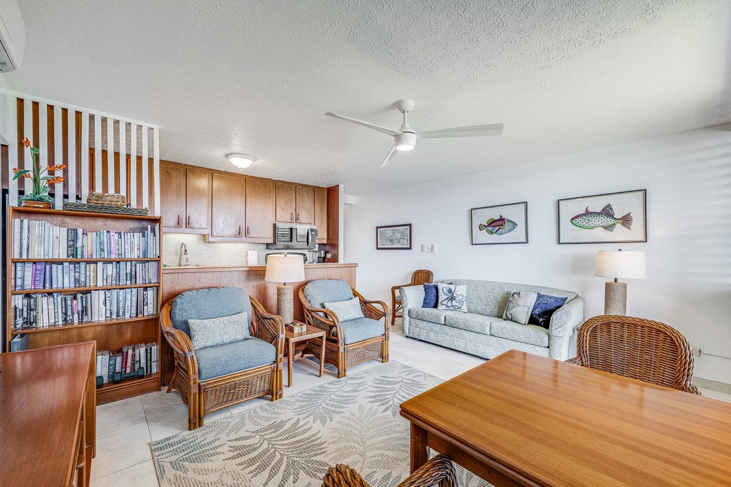 2142 Iliili Road, Unit 302 Kihei, HI 96753 - Photo 11 of 48