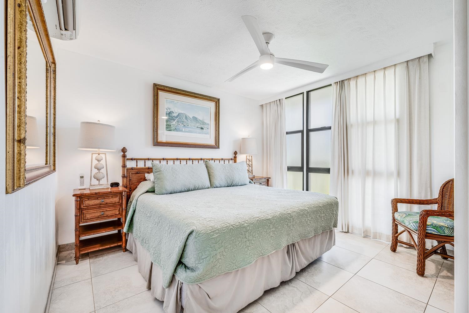 2142 Iliili Road, Unit 302 Kihei, HI 96753 - Photo 18 of 48