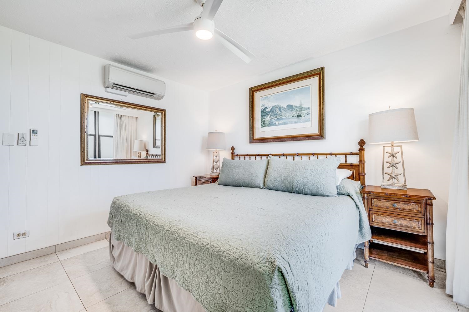 2142 Iliili Road, Unit 302 Kihei, HI 96753 - Photo 19 of 48