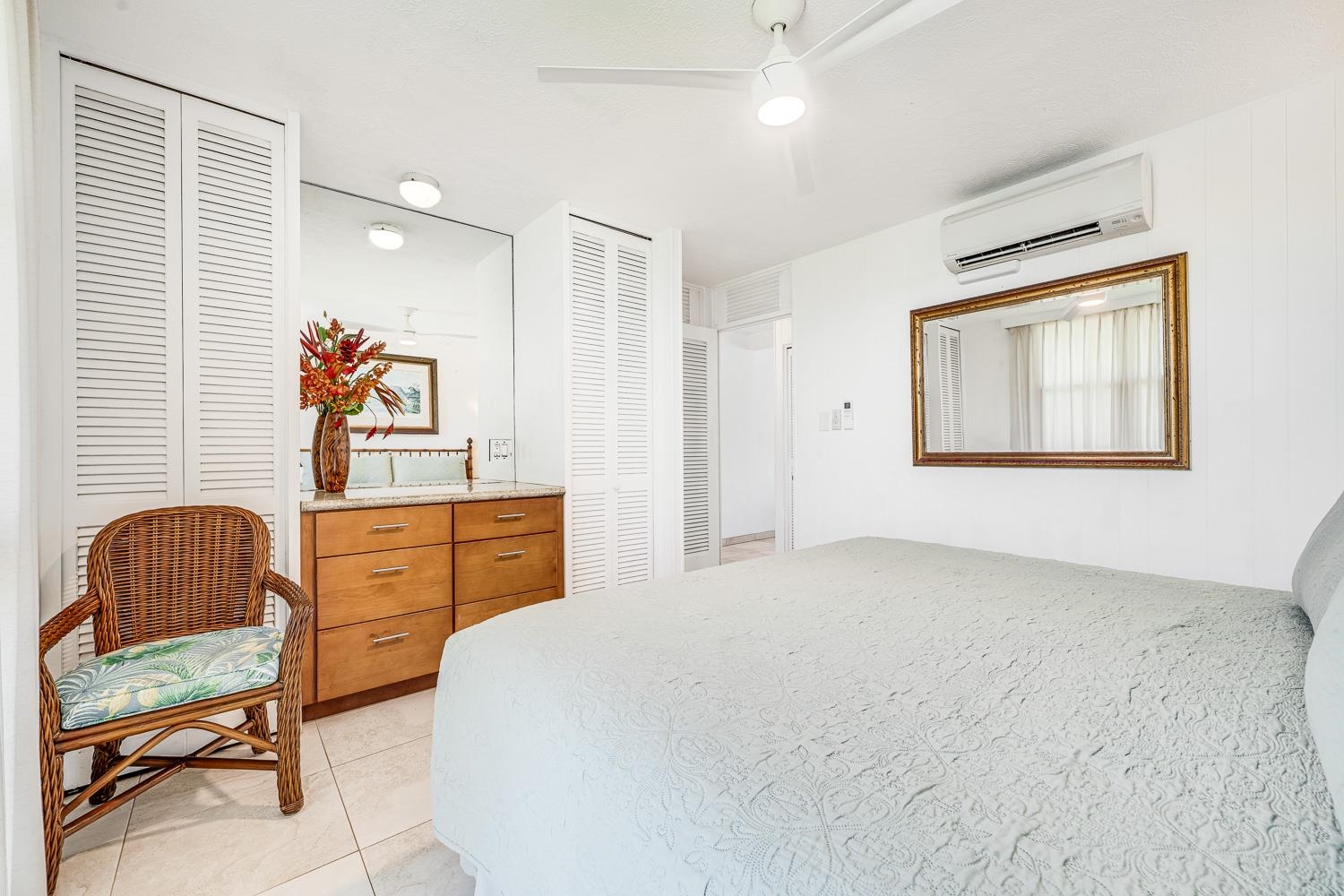 2142 Iliili Road, Unit 302 Kihei, HI 96753 - Photo 20 of 48