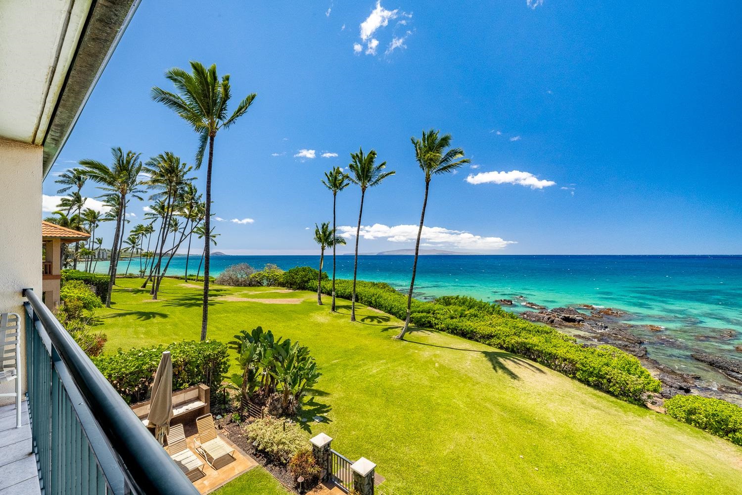 2142 Iliili Road, Unit 302 Kihei, HI 96753 - Photo 2 of 48