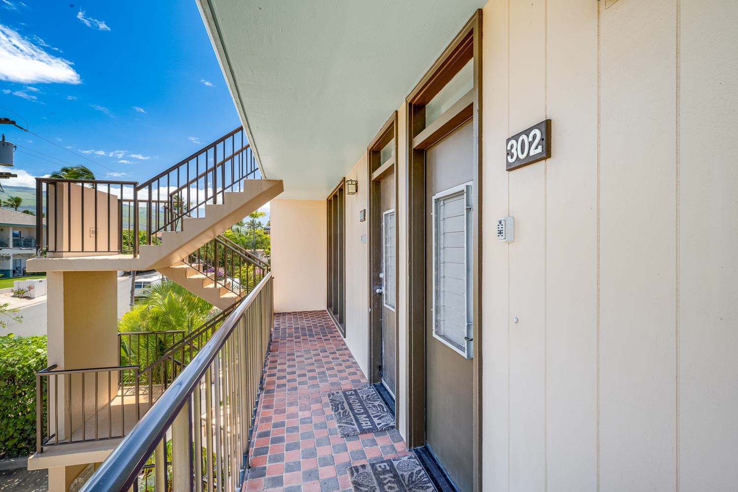 2142 Iliili Road, Unit 302 Kihei, HI 96753 - Photo 21 of 48