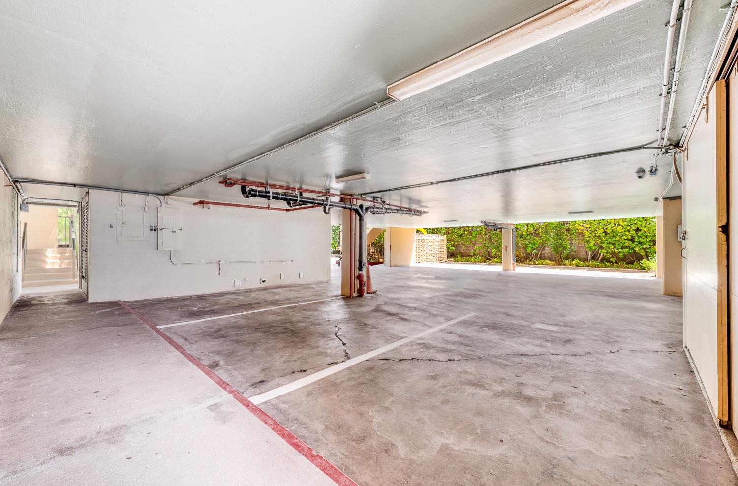 2142 Iliili Road, Unit 302 Kihei, HI 96753 - Photo 23 of 48