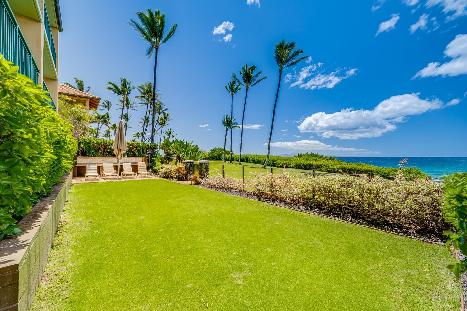 2142 Iliili Road, Unit 302 Kihei, HI 96753 - Photo 24 of 48