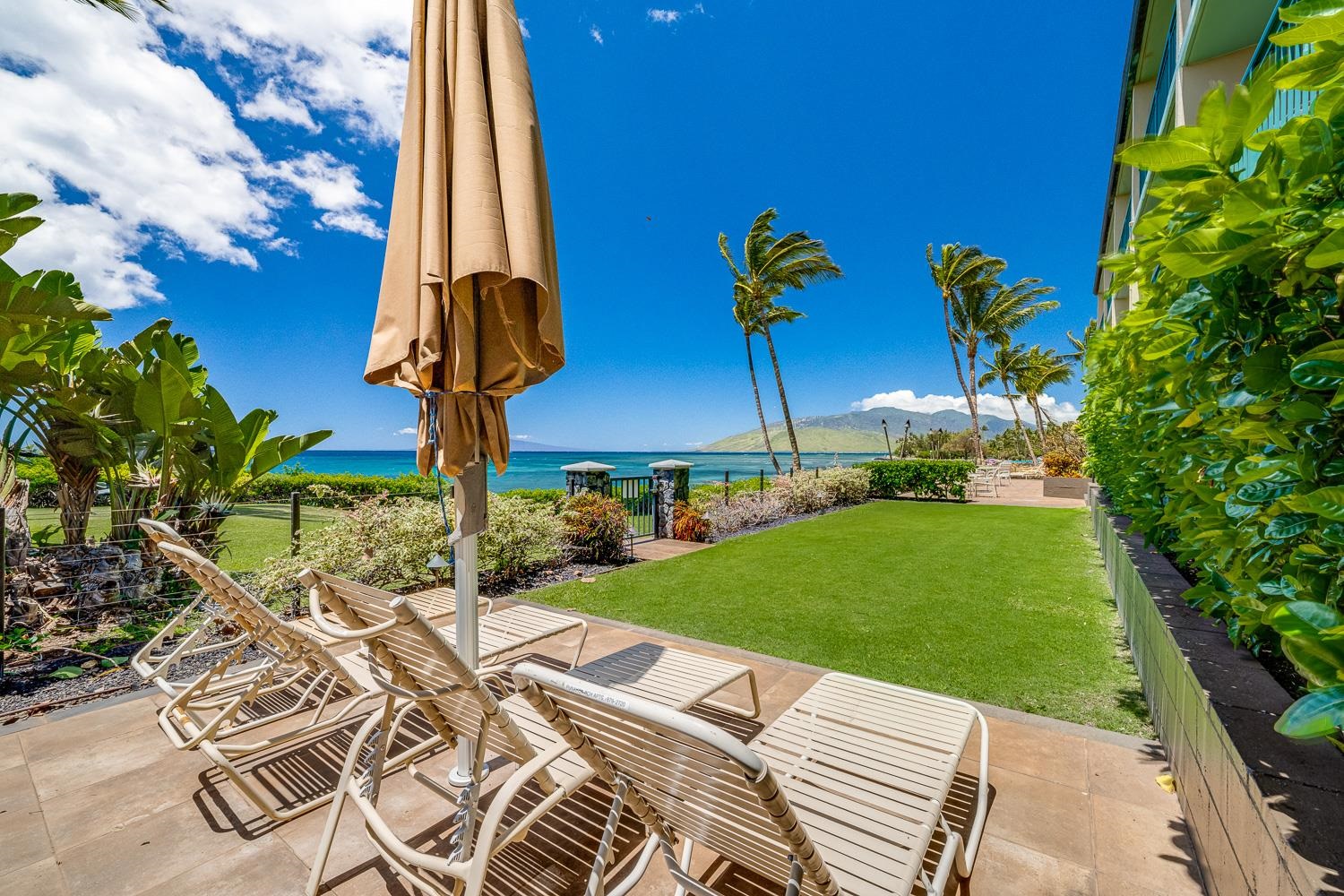 2142 Iliili Road, Unit 302 Kihei, HI 96753 - Photo 27 of 48