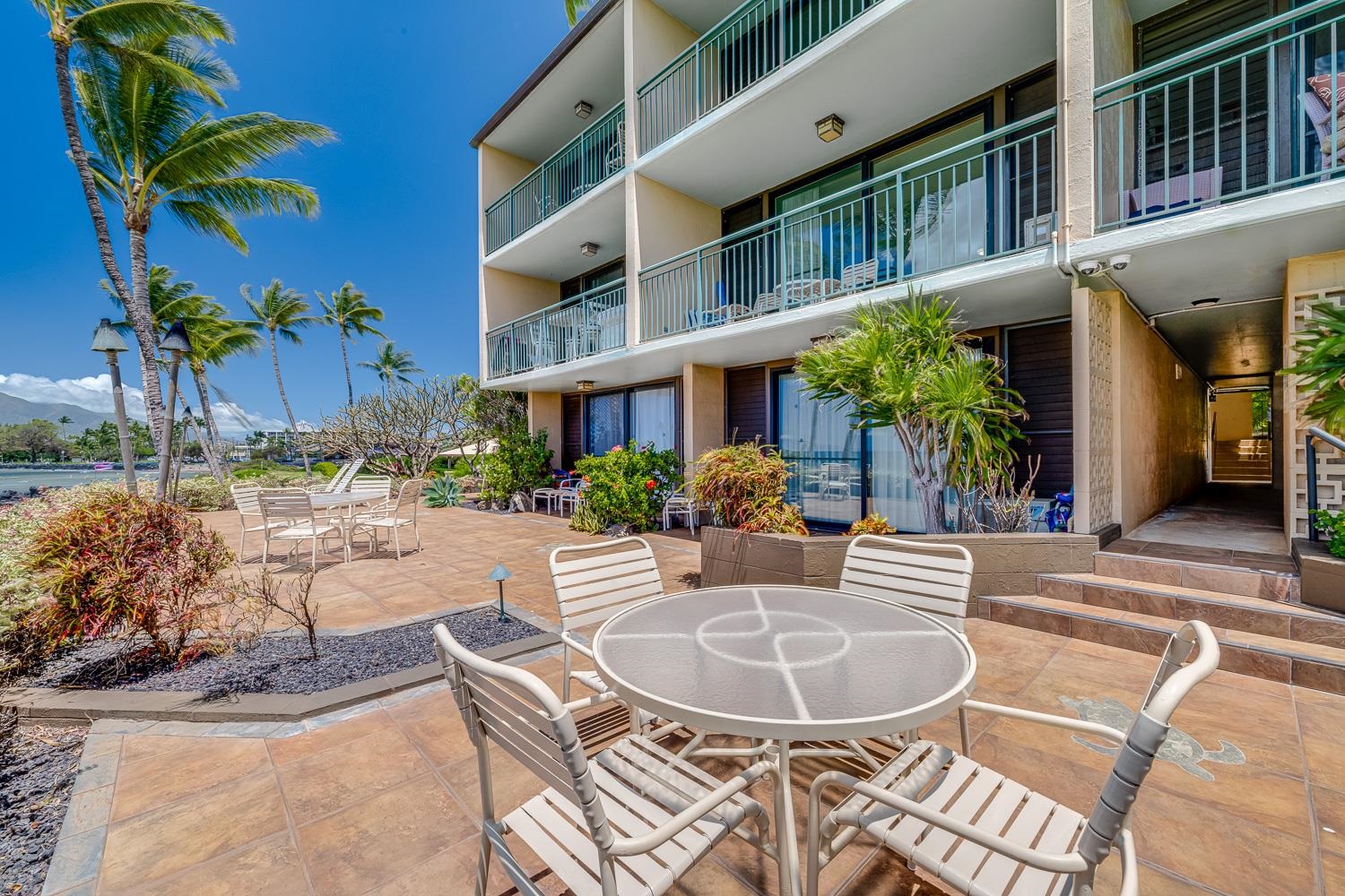 2142 Iliili Road, Unit 302 Kihei, HI 96753 - Photo 28 of 48