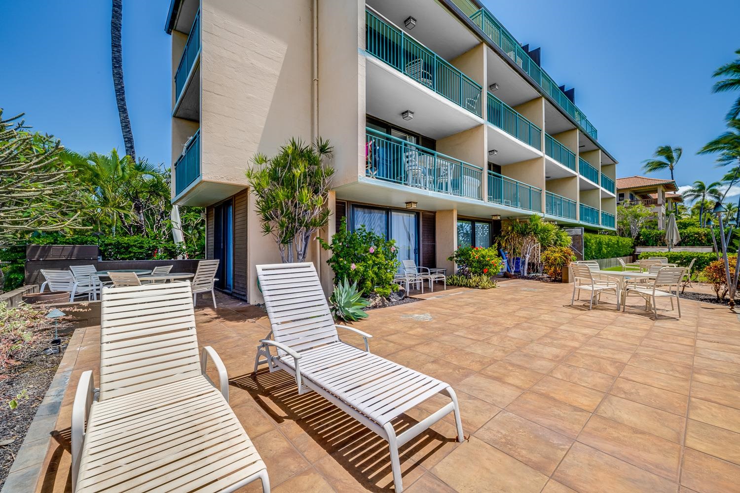 2142 Iliili Road, Unit 302 Kihei, HI 96753 - Photo 29 of 48