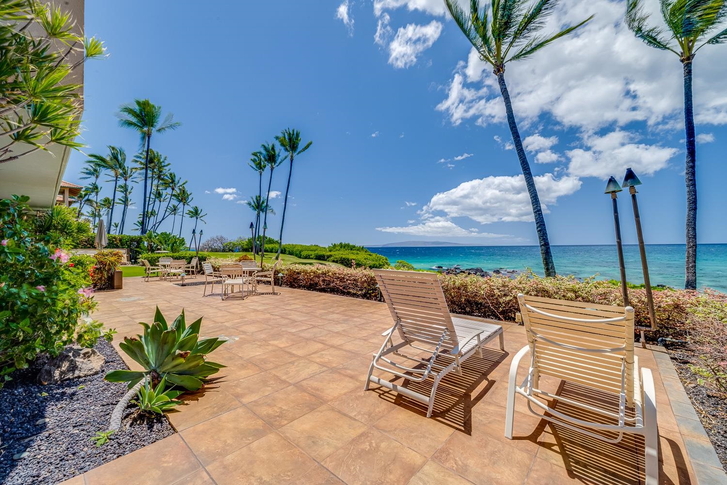 2142 Iliili Road, Unit 302 Kihei, HI 96753 - Photo 30 of 48