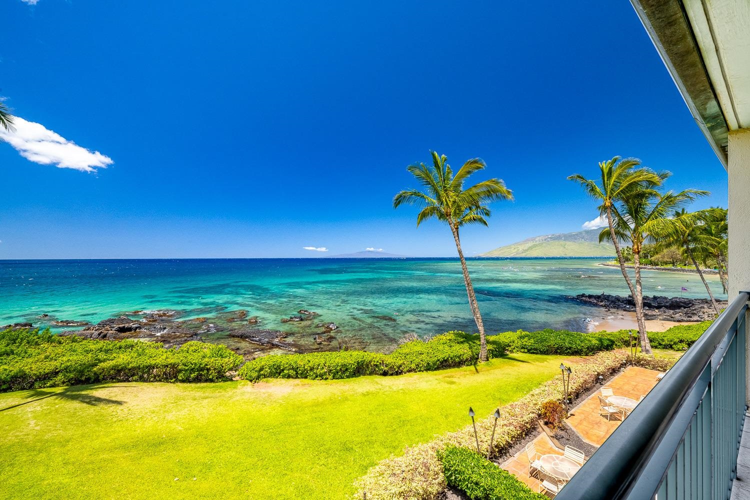 2142 Iliili Road, Unit 302 Kihei, HI 96753 - Photo 3 of 48