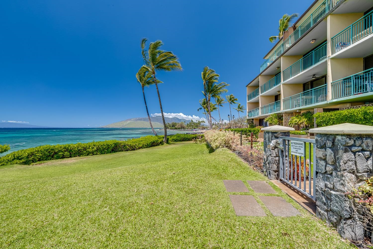 2142 Iliili Road, Unit 302 Kihei, HI 96753 - Photo 31 of 48
