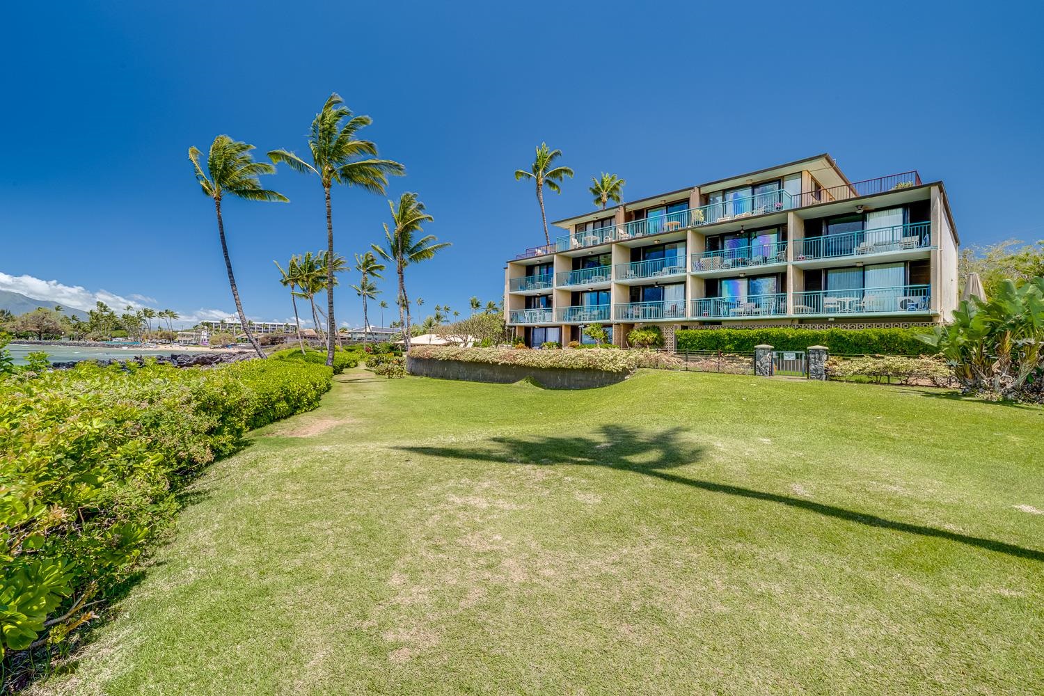 2142 Iliili Road, Unit 302 Kihei, HI 96753 - Photo 32 of 48