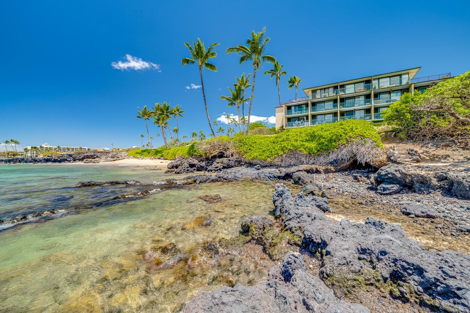 2142 Iliili Road, Unit 302 Kihei, HI 96753 - Photo 35 of 48