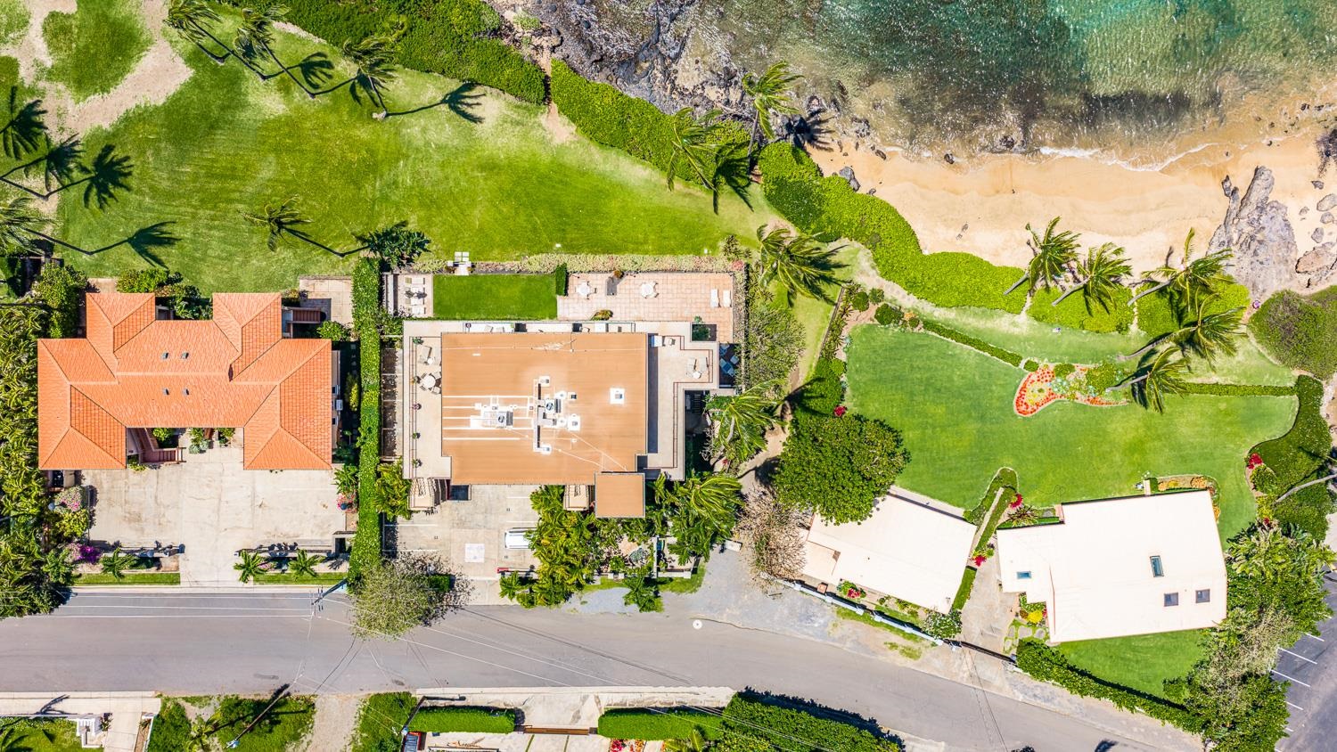 2142 Iliili Road, Unit 302 Kihei, HI 96753 - Photo 37 of 48