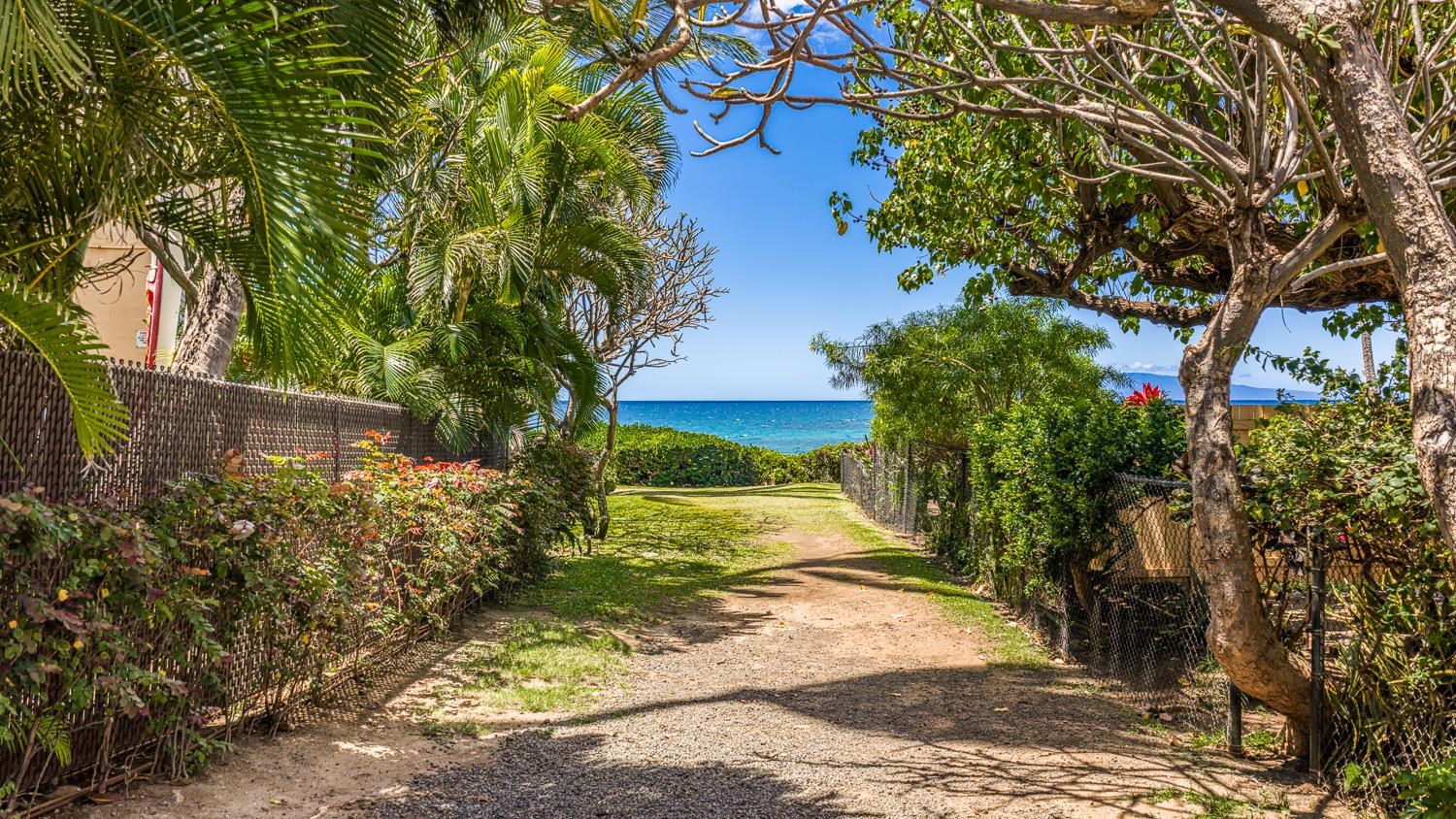 2142 Iliili Road, Unit 302 Kihei, HI 96753 - Photo 38 of 48