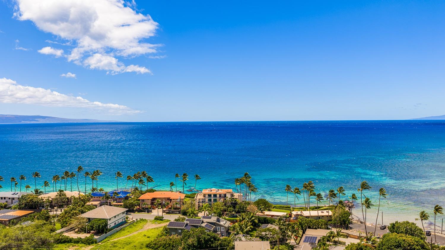 2142 Iliili Road, Unit 302 Kihei, HI 96753 - Photo 40 of 48