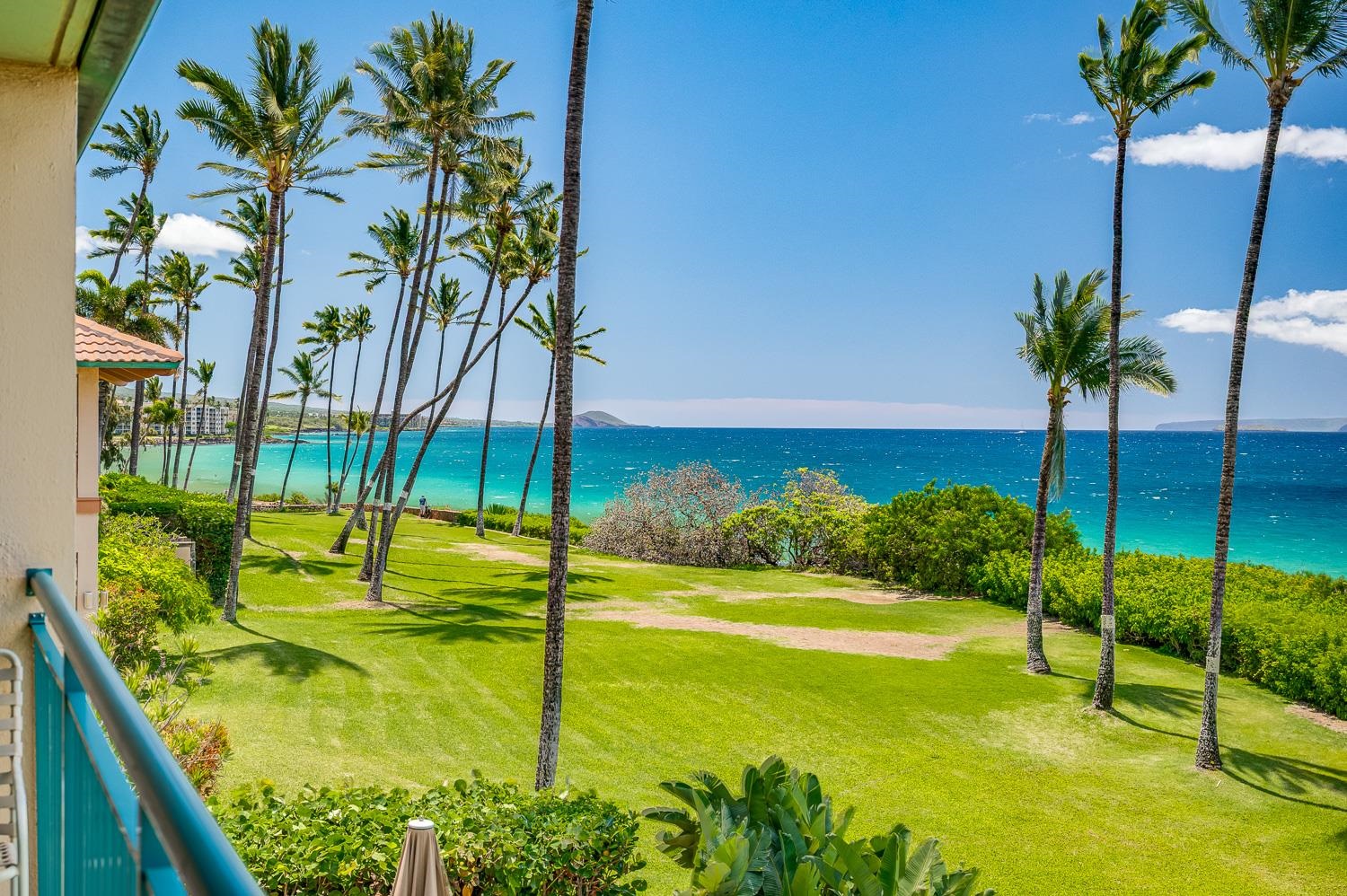 2142 Iliili Road, Unit 302 Kihei, HI 96753 - Photo 4 of 48