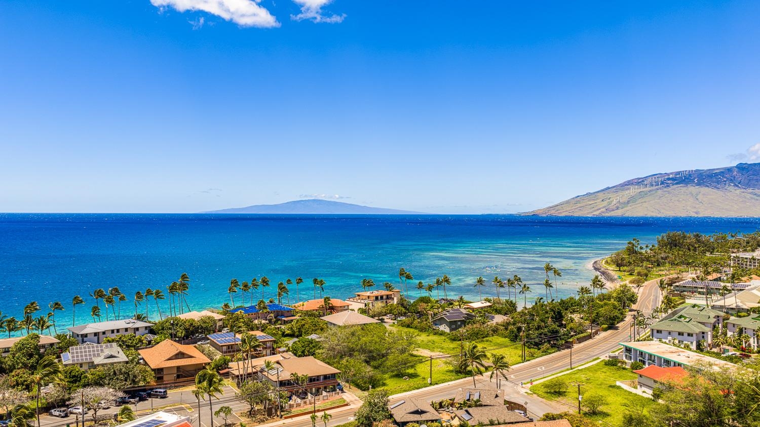 2142 Iliili Road, Unit 302 Kihei, HI 96753 - Photo 41 of 48