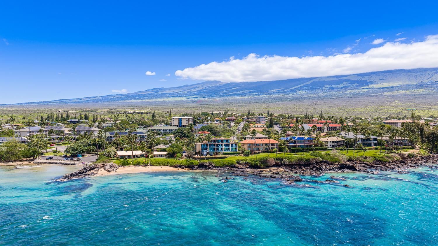 2142 Iliili Road, Unit 302 Kihei, HI 96753 - Photo 42 of 48