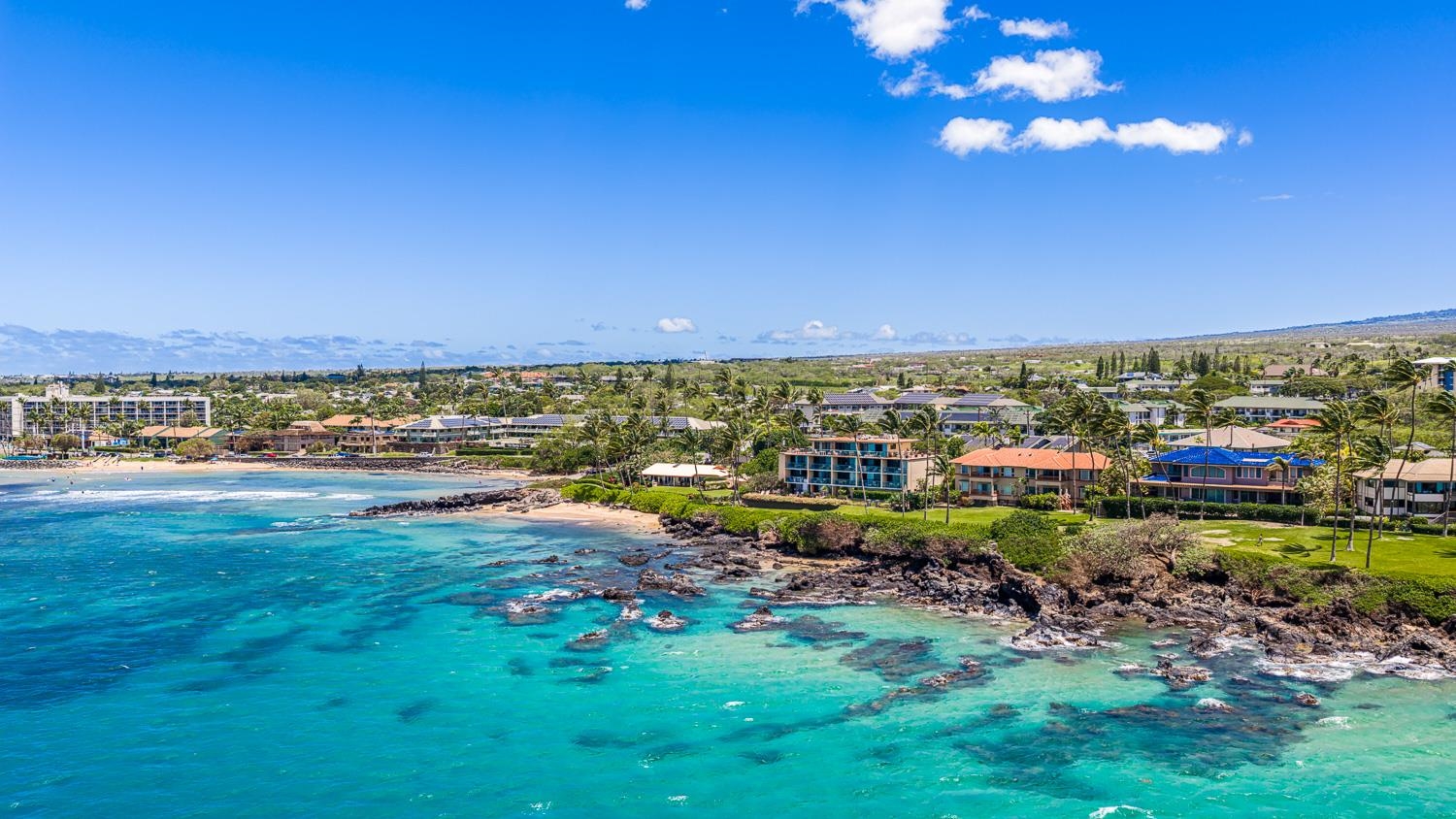 2142 Iliili Road, Unit 302 Kihei, HI 96753 - Photo 43 of 48