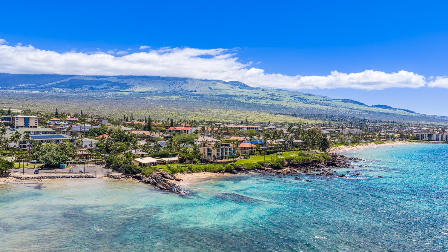 2142 Iliili Road, Unit 302 Kihei, HI 96753 - Photo 44 of 48