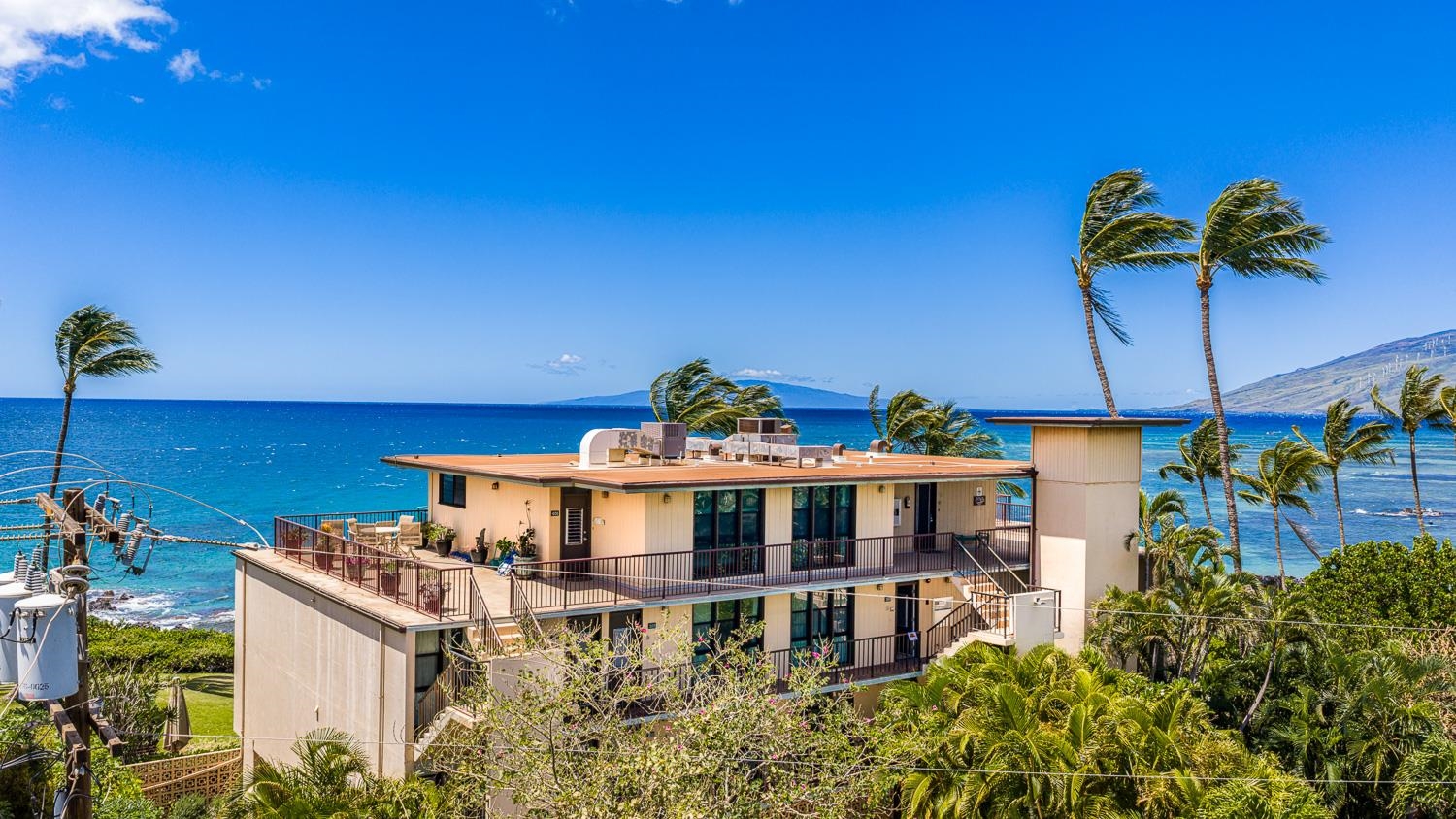 2142 Iliili Road, Unit 302 Kihei, HI 96753 - Photo 46 of 48