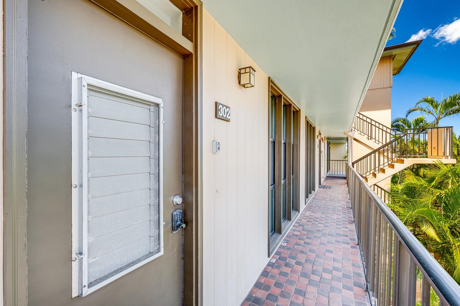 2142 Iliili Road, Unit 302 Kihei, HI 96753 - Photo 47 of 48