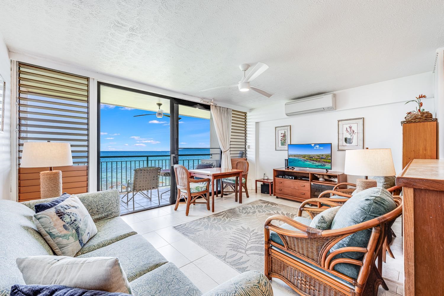 2142 Iliili Road, Unit 302 Kihei, HI 96753 - Photo 5 of 48