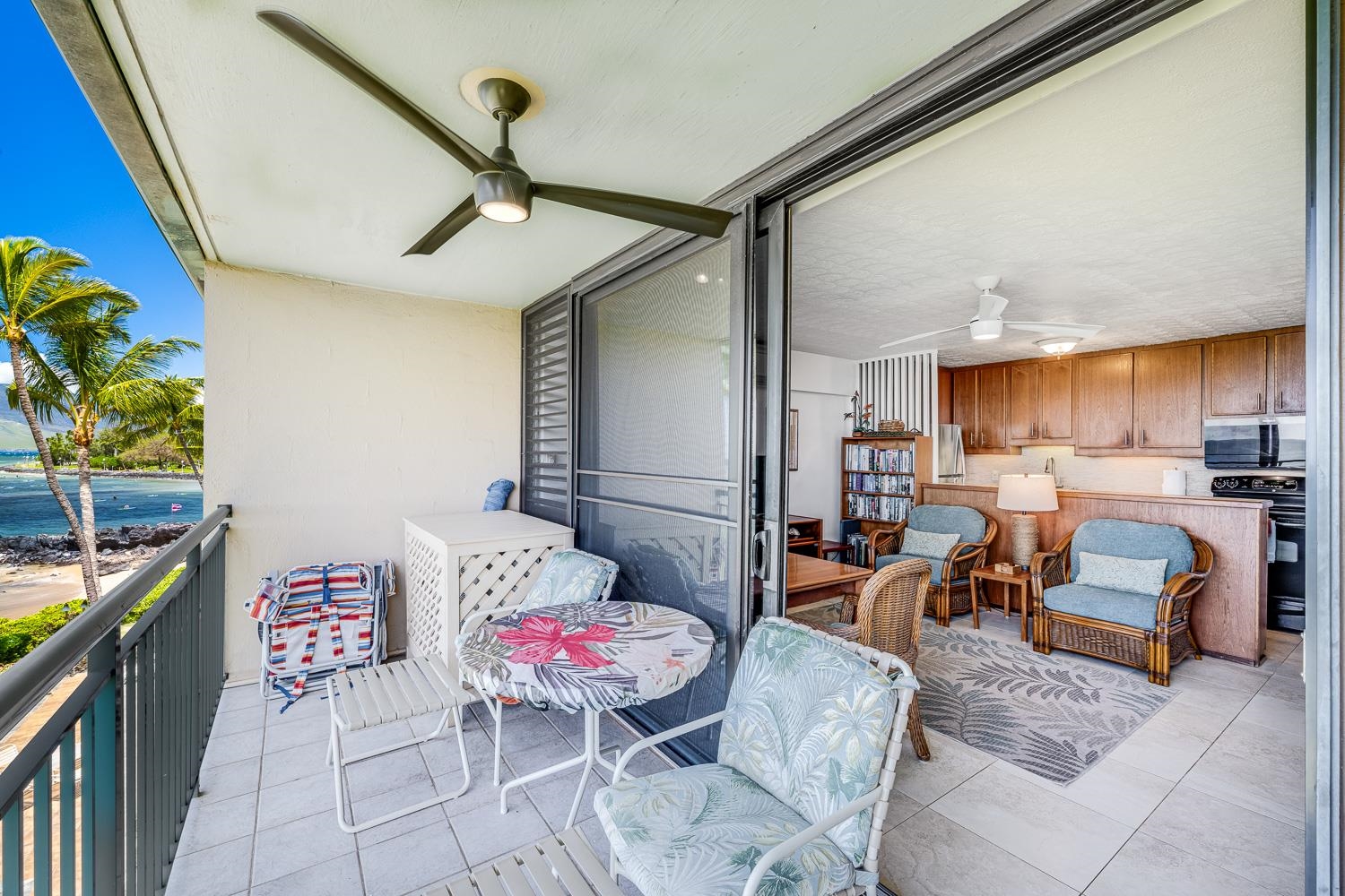 2142 Iliili Road, Unit 302 Kihei, HI 96753 - Photo 6 of 48