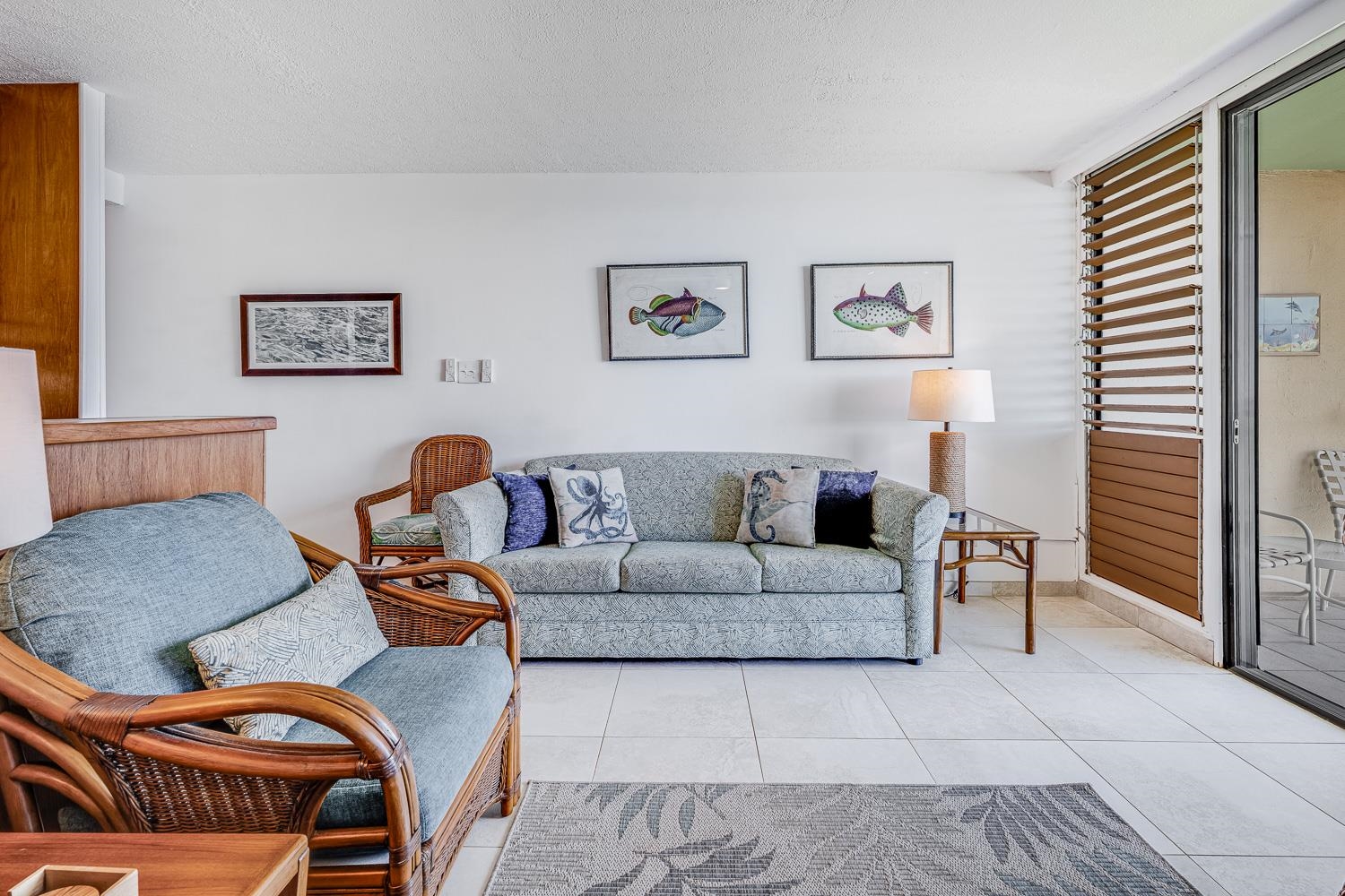 2142 Iliili Road, Unit 302 Kihei, HI 96753 - Photo 7 of 48