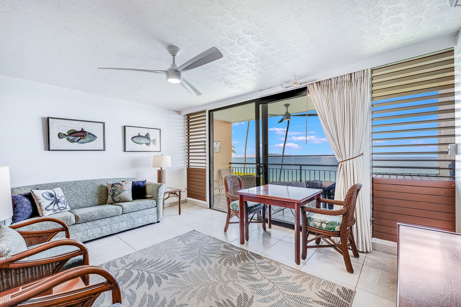 2142 Iliili Road, Unit 302 Kihei, HI 96753 - Photo 8 of 48