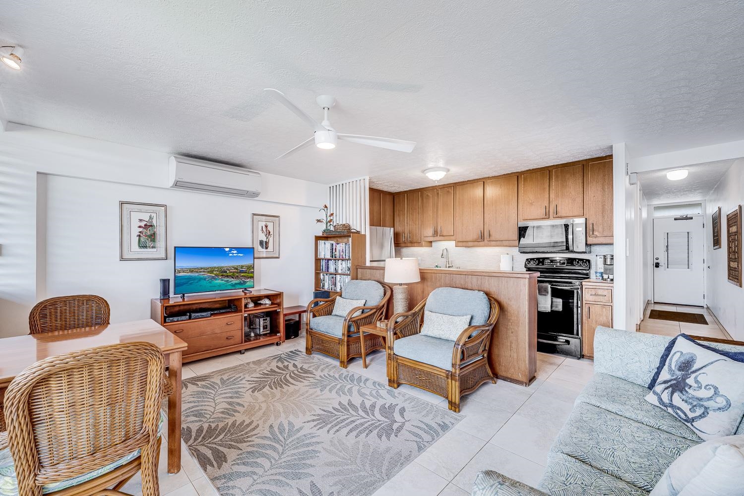 2142 Iliili Road, Unit 302 Kihei, HI 96753 - Photo 9 of 48
