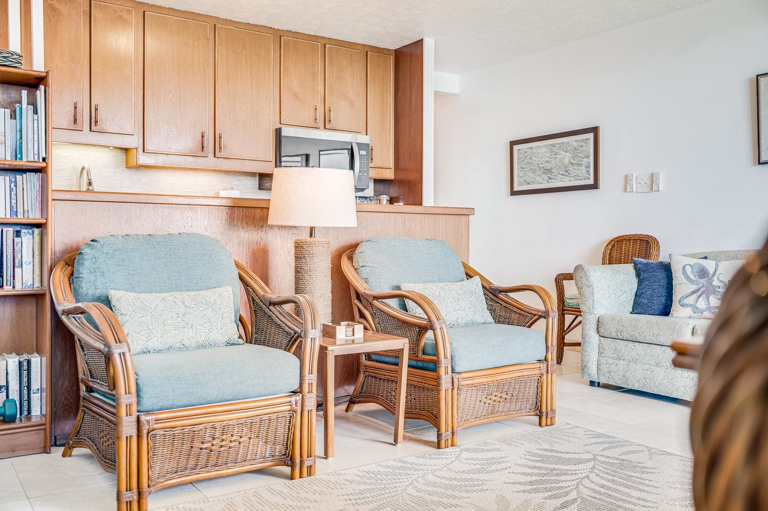 2142 Iliili Road, Unit 302 Kihei, HI 96753 - Photo 10 of 48