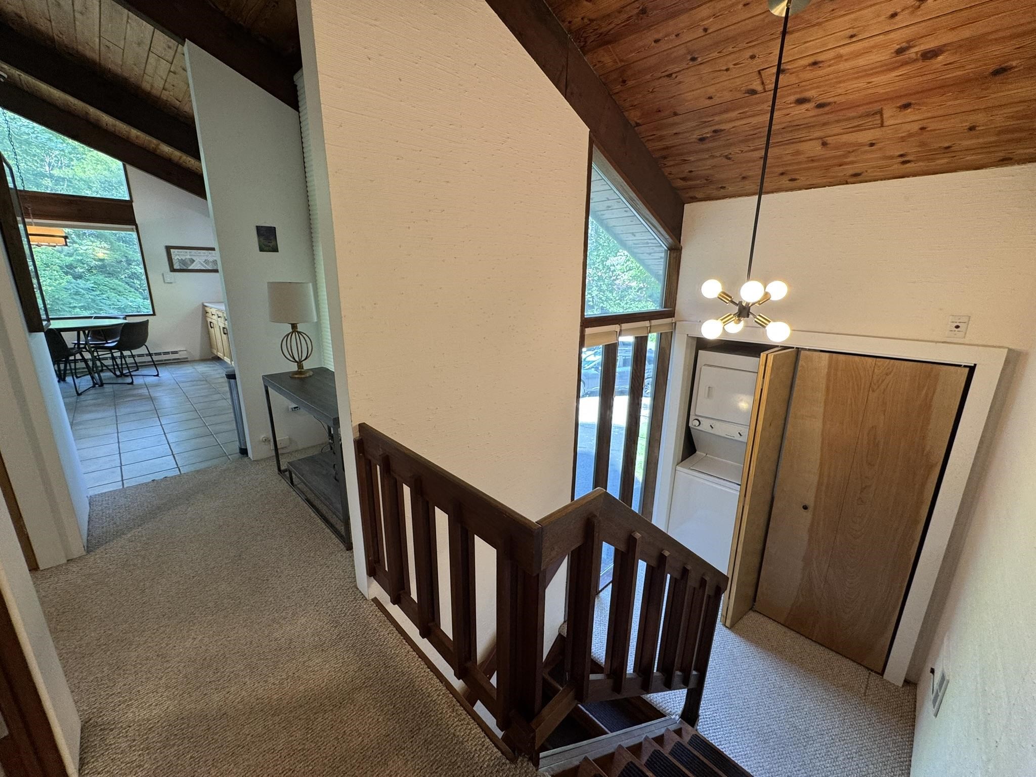 80 Murray Hill S Road, Unit 10 Manchester, VT 05255 - Photo 22 of 52