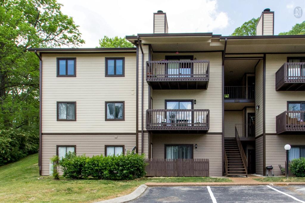 111 Hicks Road, Unit 111 Nashville, TN 37221 - Photo 1 of 23 Gallery Image 1