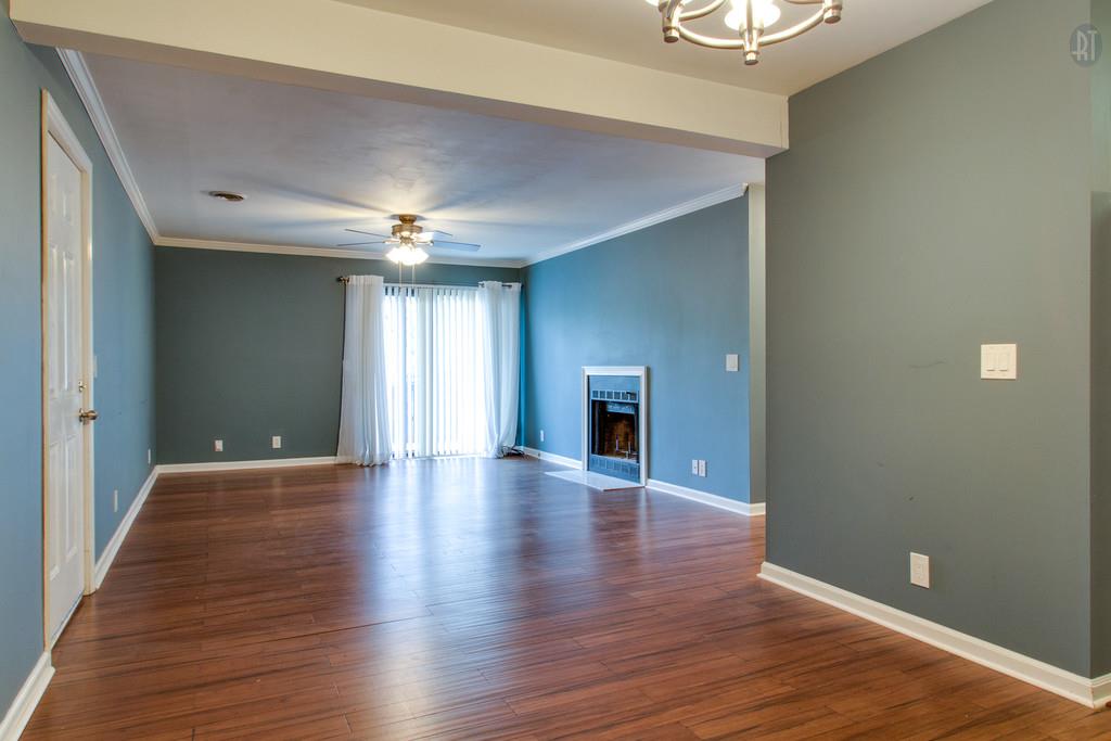 111 Hicks Road, Unit 111 Nashville, TN 37221 - Photo 11 of 23 Gallery Image 11
