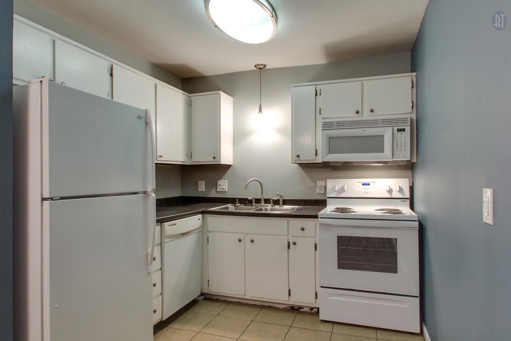 111 Hicks Road, Unit 111 Nashville, TN 37221 - Photo 12 of 23 Gallery Image 12
