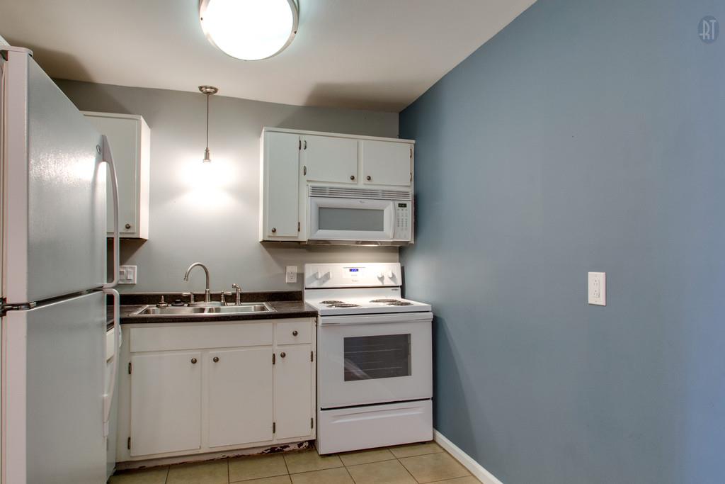 111 Hicks Road, Unit 111 Nashville, TN 37221 - Photo 13 of 23 Gallery Image 13