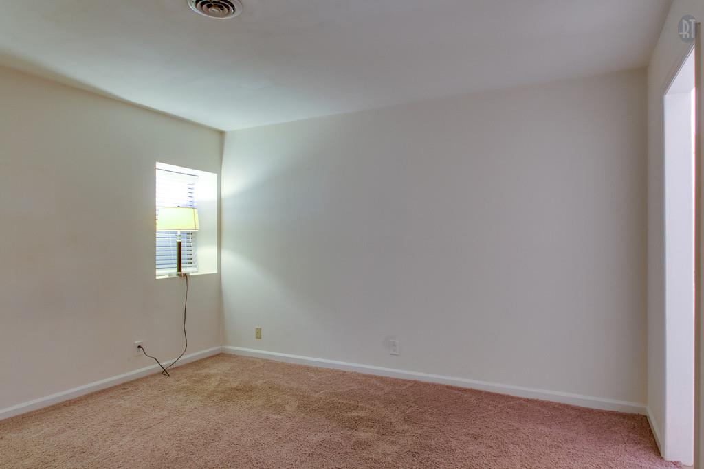 111 Hicks Road, Unit 111 Nashville, TN 37221 - Photo 14 of 23 Gallery Image 14