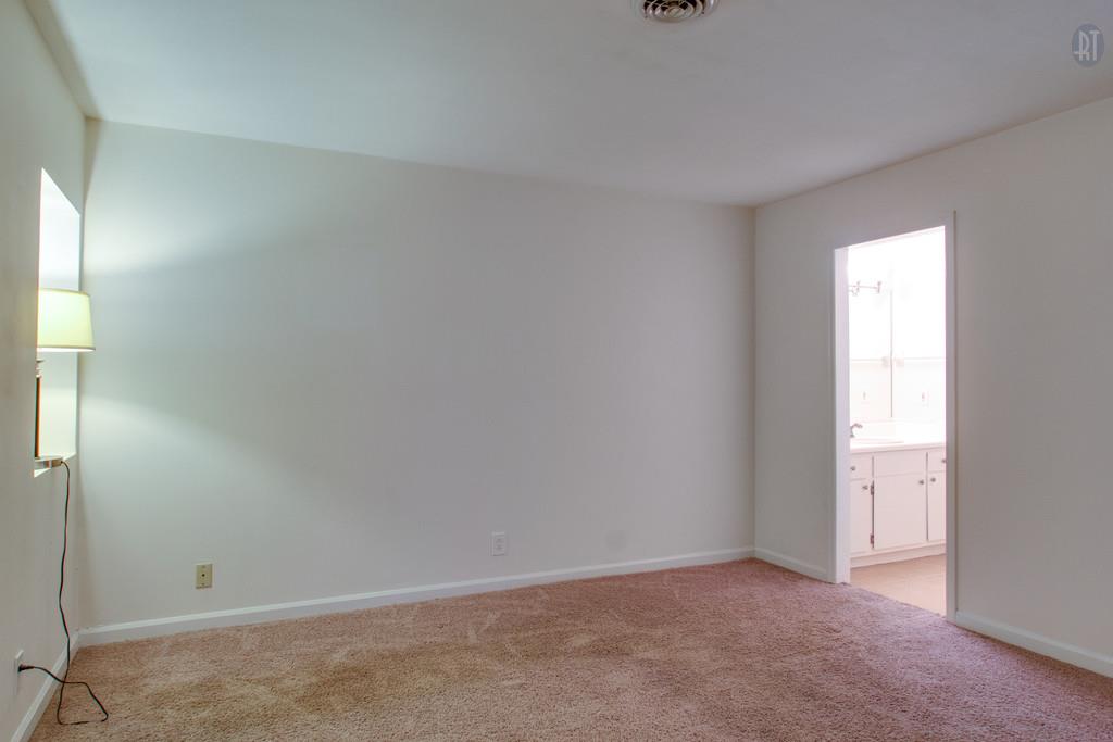 111 Hicks Road, Unit 111 Nashville, TN 37221 - Photo 15 of 23 Gallery Image 15