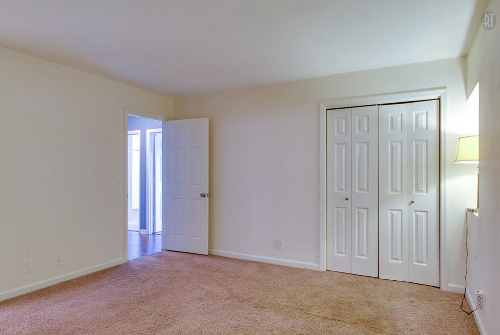 111 Hicks Road, Unit 111 Nashville, TN 37221 - Photo 16 of 23 Gallery Image 16
