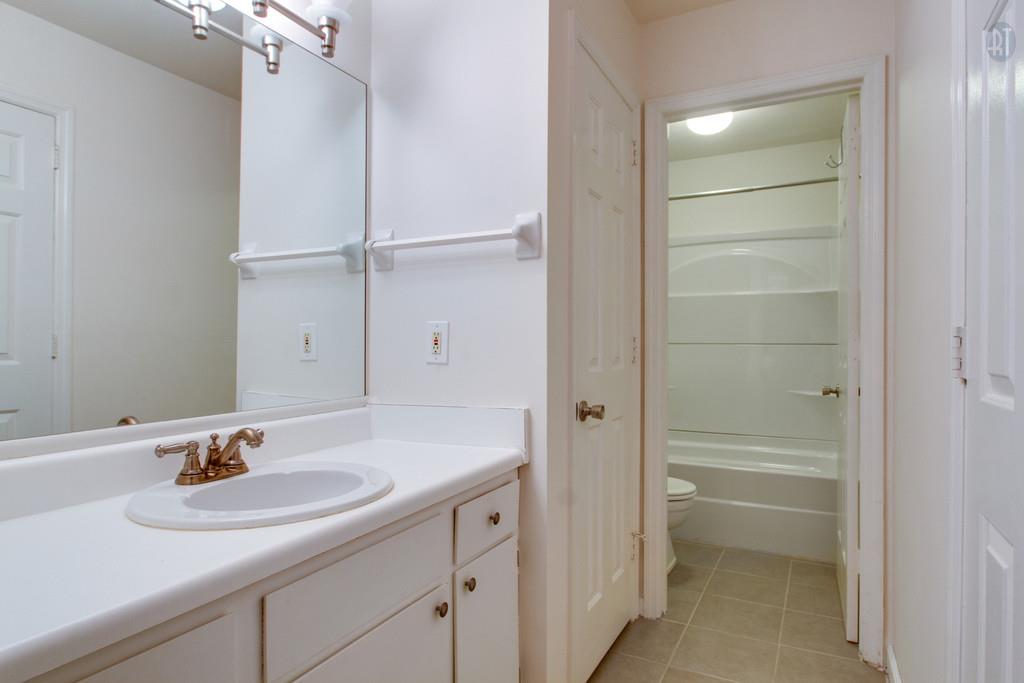 111 Hicks Road, Unit 111 Nashville, TN 37221 - Photo 17 of 23 Gallery Image 17