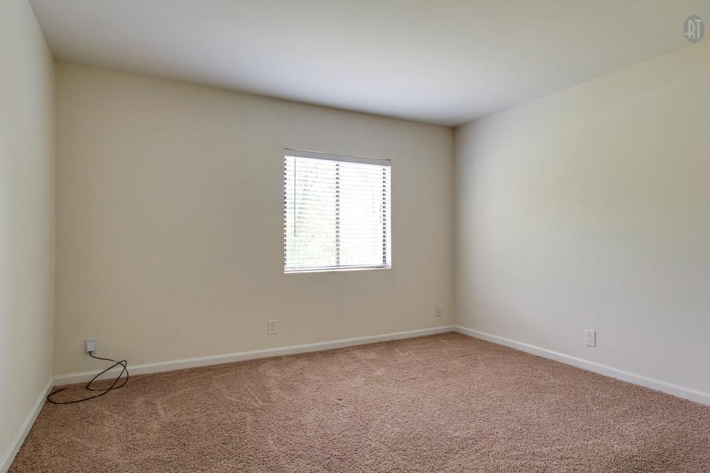 111 Hicks Road, Unit 111 Nashville, TN 37221 - Photo 18 of 23 Gallery Image 18