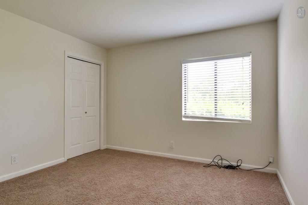 111 Hicks Road, Unit 111 Nashville, TN 37221 - Photo 19 of 23 Gallery Image 19