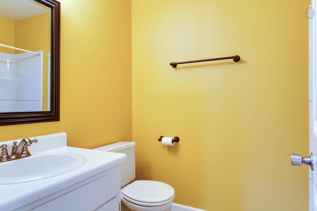 111 Hicks Road, Unit 111 Nashville, TN 37221 - Photo 20 of 23 Gallery Image 20