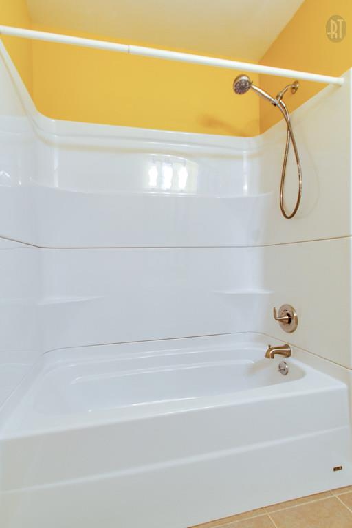 111 Hicks Road, Unit 111 Nashville, TN 37221 - Photo 21 of 23 Gallery Image 21