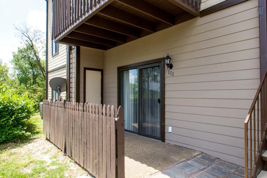 111 Hicks Road, Unit 111 Nashville, TN 37221 - Photo 22 of 23 Gallery Image 22