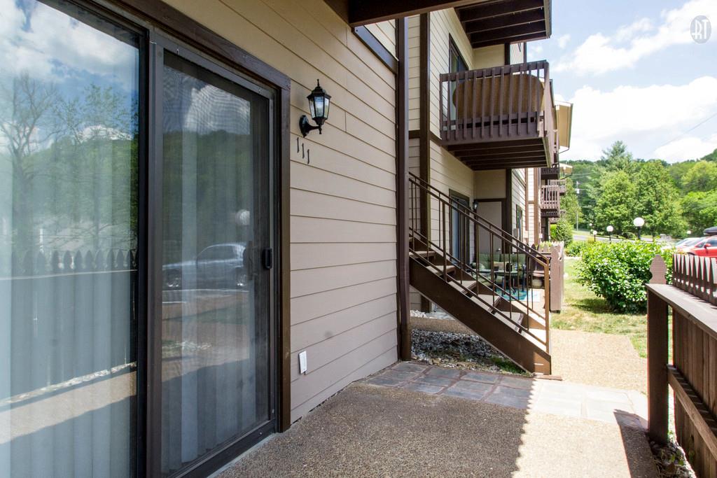 111 Hicks Road, Unit 111 Nashville, TN 37221 - Photo 23 of 23 Gallery Image 23