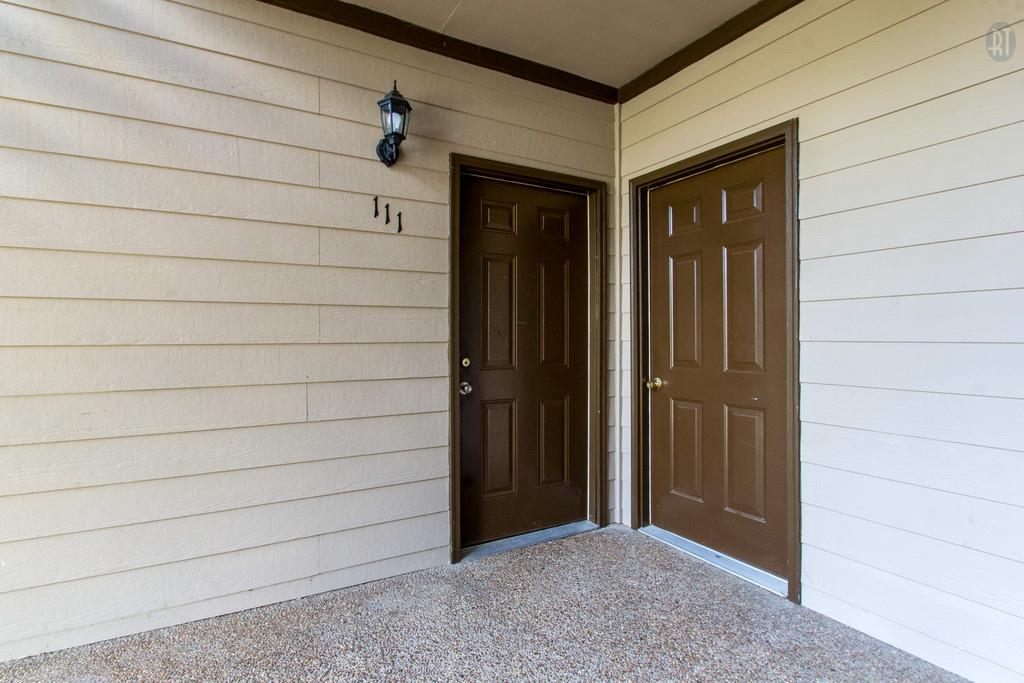 111 Hicks Road, Unit 111 Nashville, TN 37221 - Photo 4 of 23 Gallery Image 4