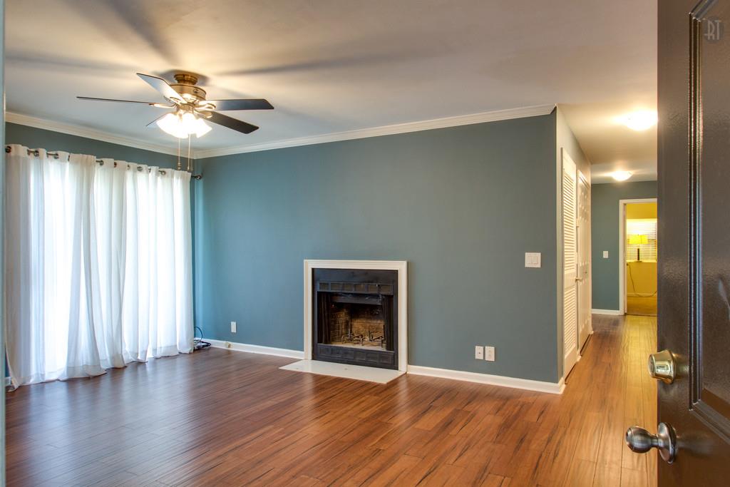 111 Hicks Road, Unit 111 Nashville, TN 37221 - Photo 5 of 23 Gallery Image 5
