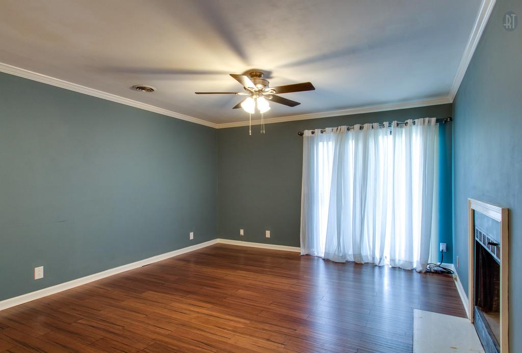 111 Hicks Road, Unit 111 Nashville, TN 37221 - Photo 6 of 23 Gallery Image 6